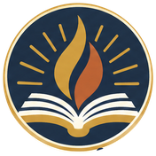 NotableJews.com emblem